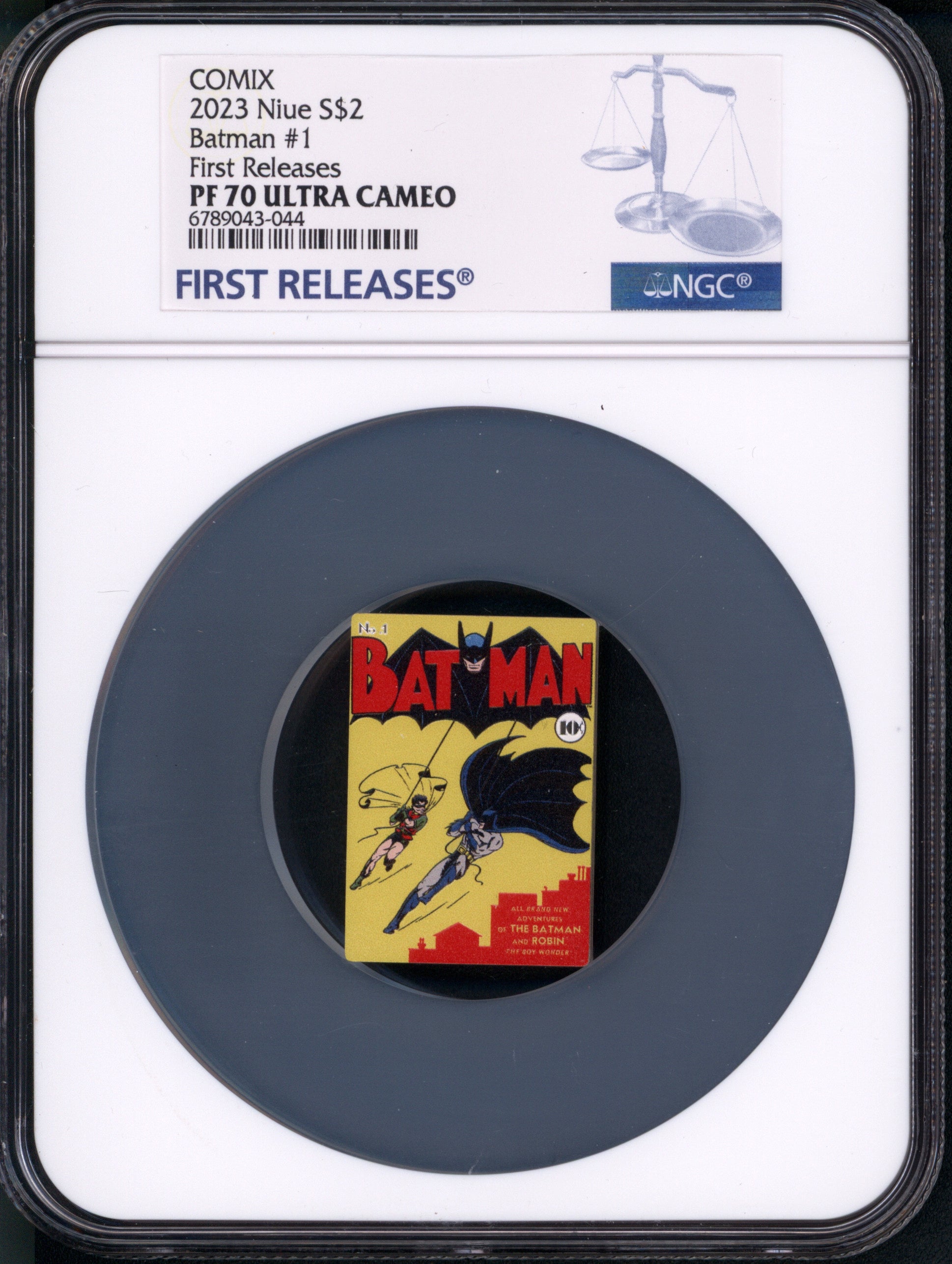 VIM_grade_ngc-pf-70-ultra-cameo-6789043-044