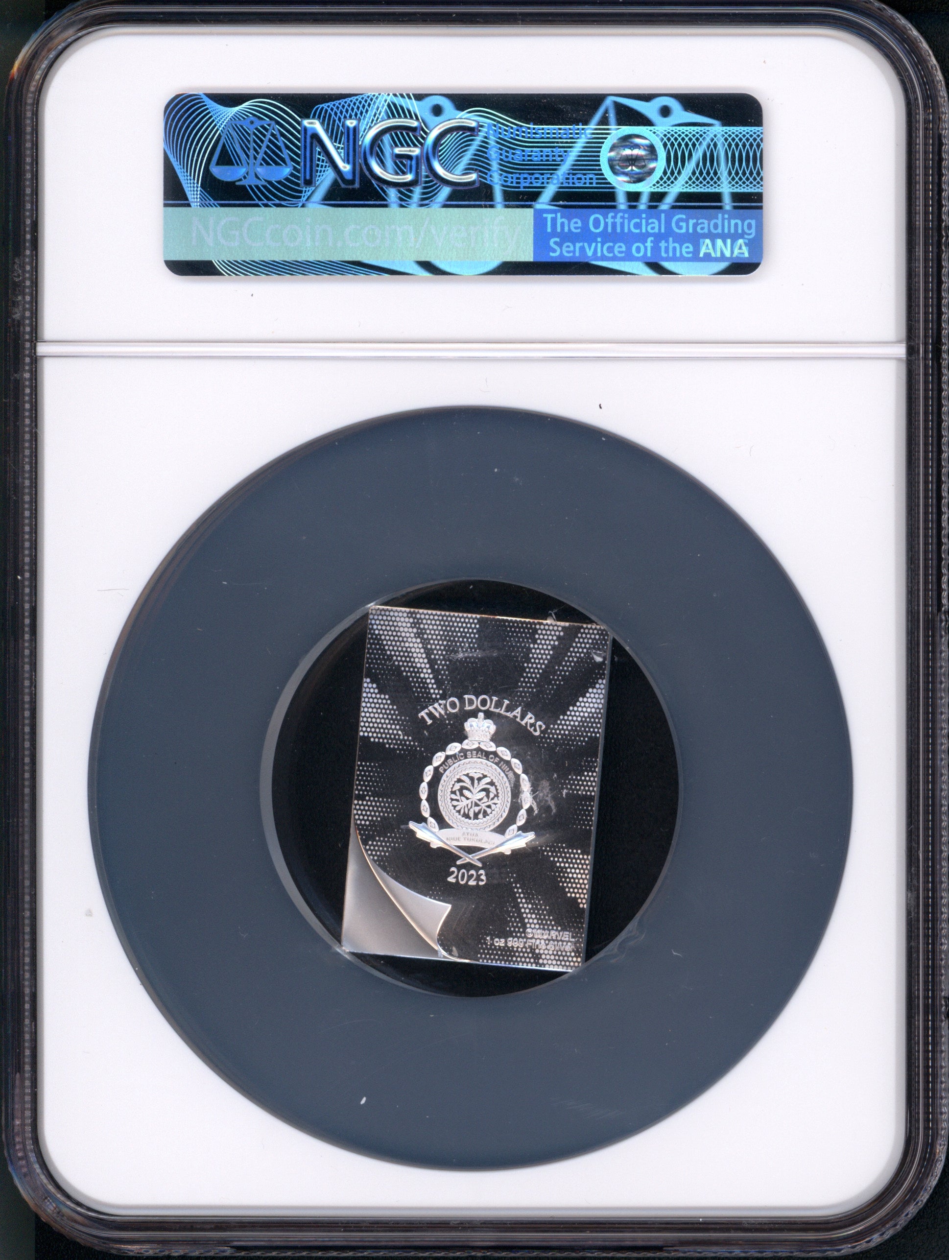 VIM_grade_ngc-pf-70-ultra-cameo-6795583-026