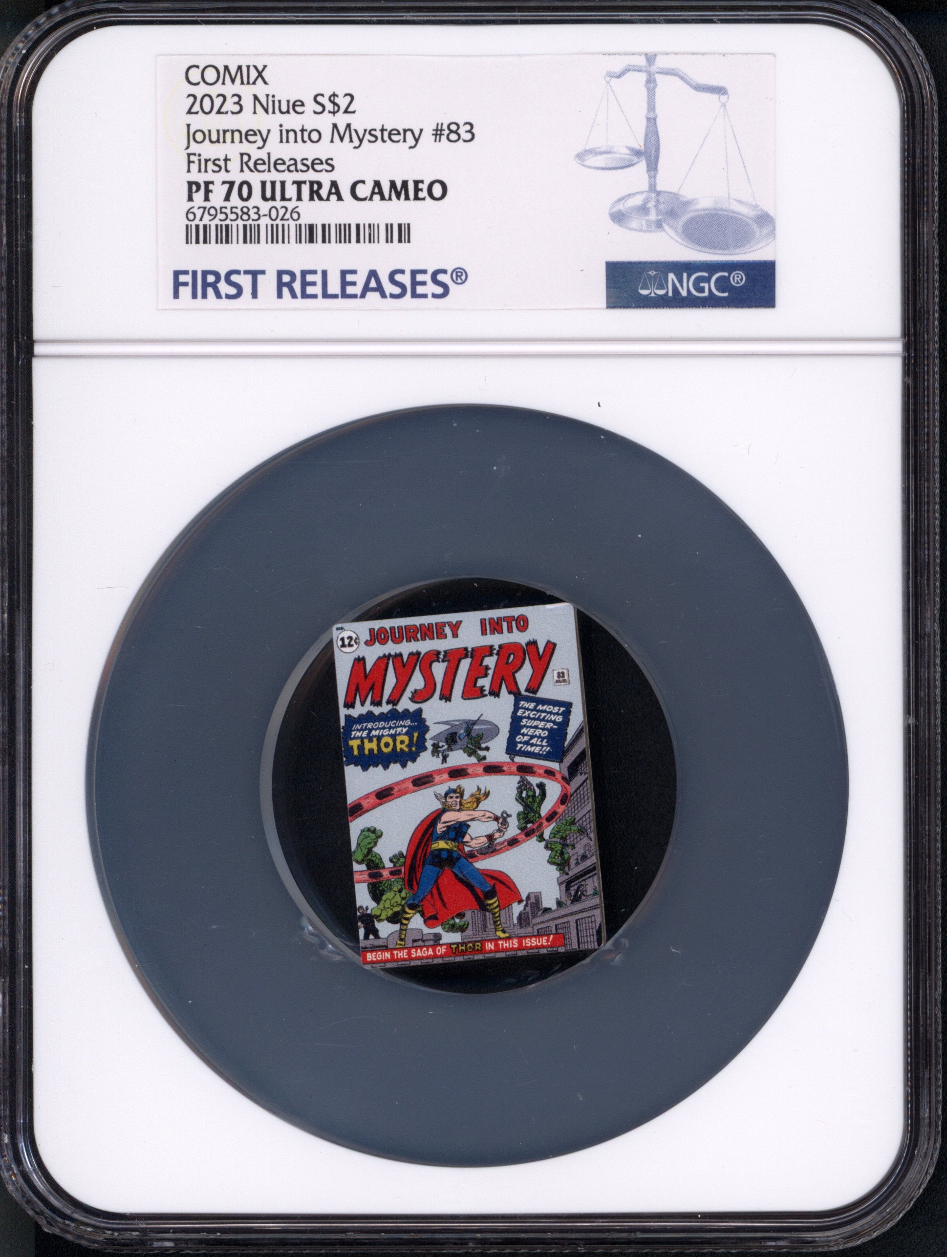 VIM_grade_ngc-pf-70-ultra-cameo-6795583-026