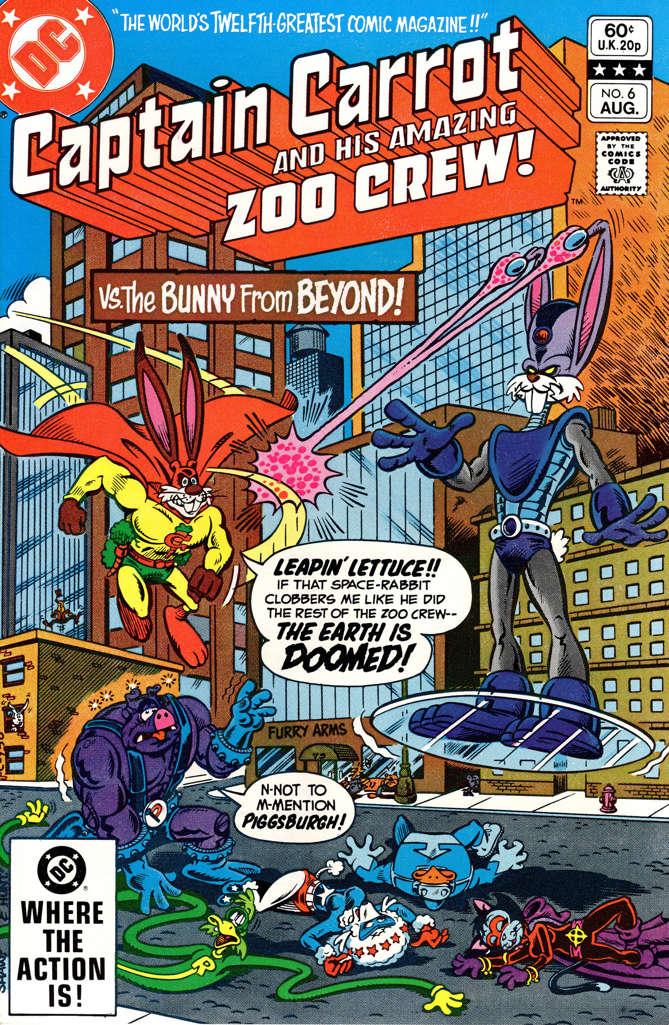 VIM_grade_nm-newsstand