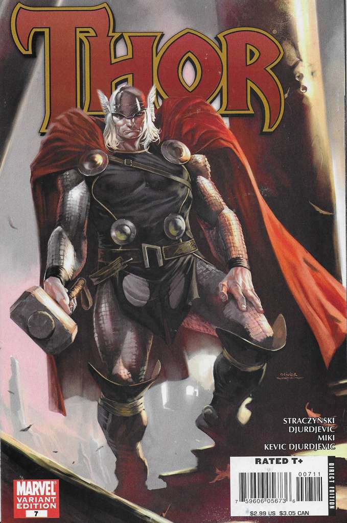 VIM_grade_nm-coipel-variant