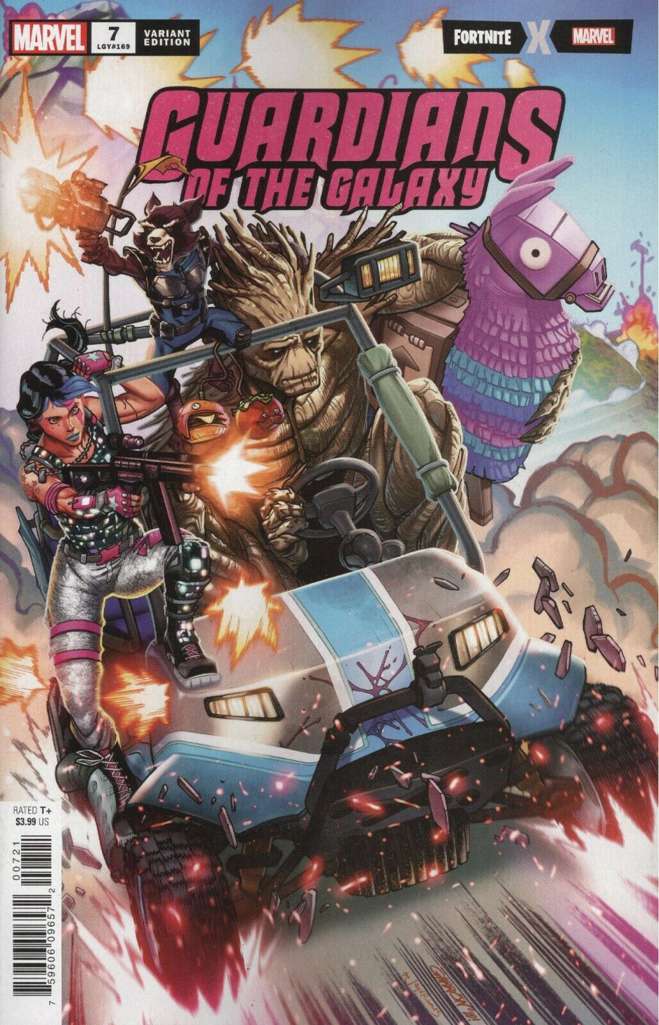 VIM_grade_nm-garron-fortnite-cover
