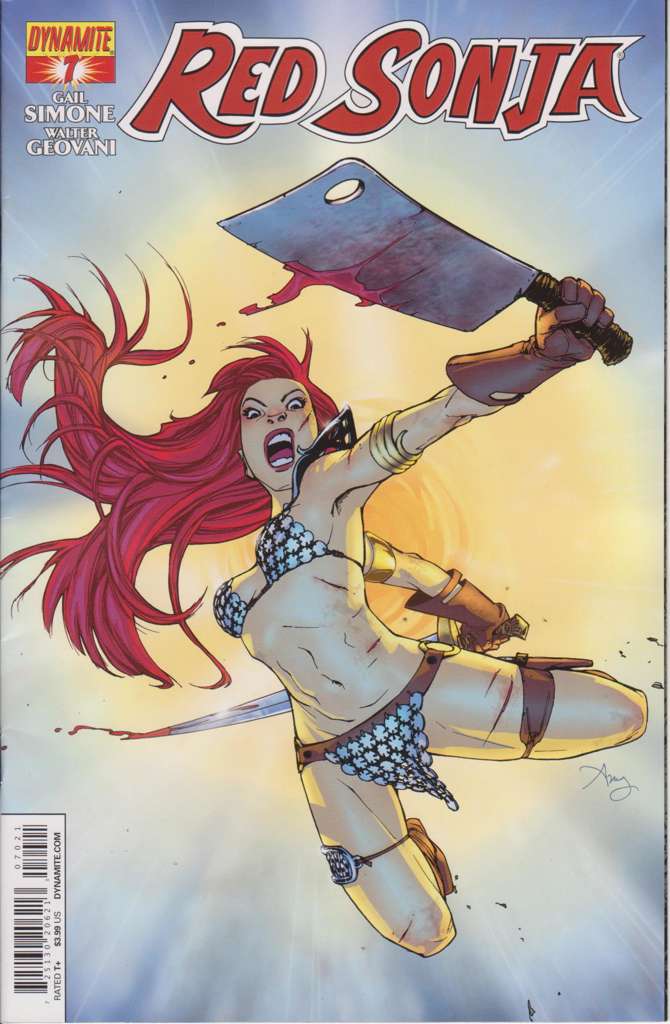 VIM_grade_nm-reeder-cover