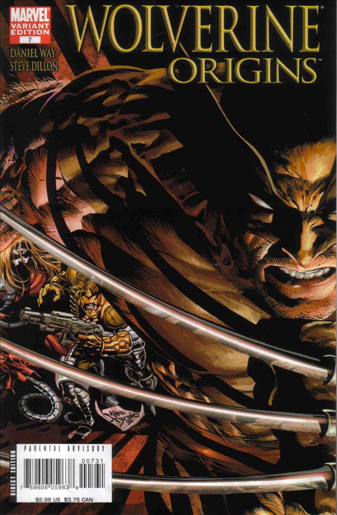 VIM_grade_nm-mike-deodato-jr.-variant