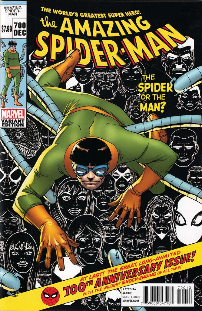 VIM_grade_nm-3rd-print