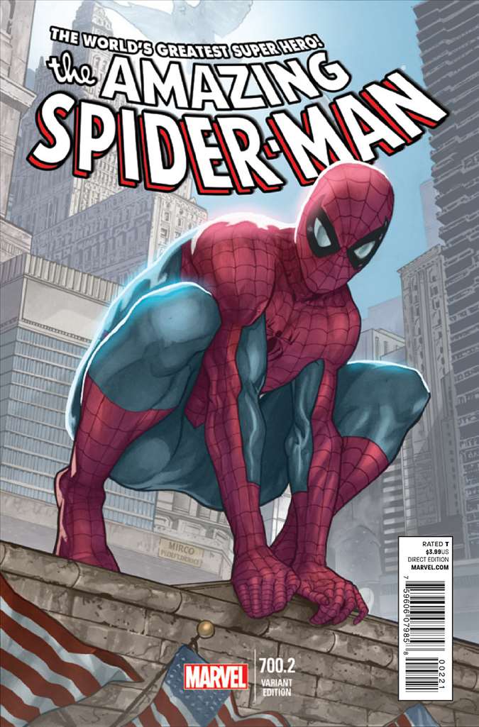 VIM_grade_nm-cover-b