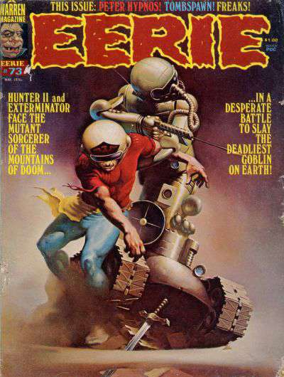 VIM_grade_vf-nm