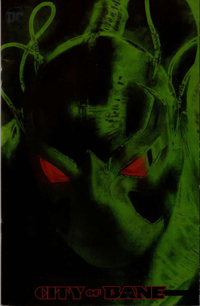 VIM_grade_nm-convention-exclusive-foil-cover