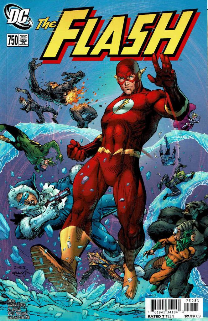 VIM_grade_nm-convention-exclusive-foil-cover