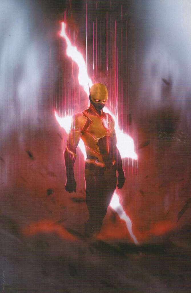 VIM_grade_nm-planet-awesome-exclusive-virgin-variant-bosslogic-cover