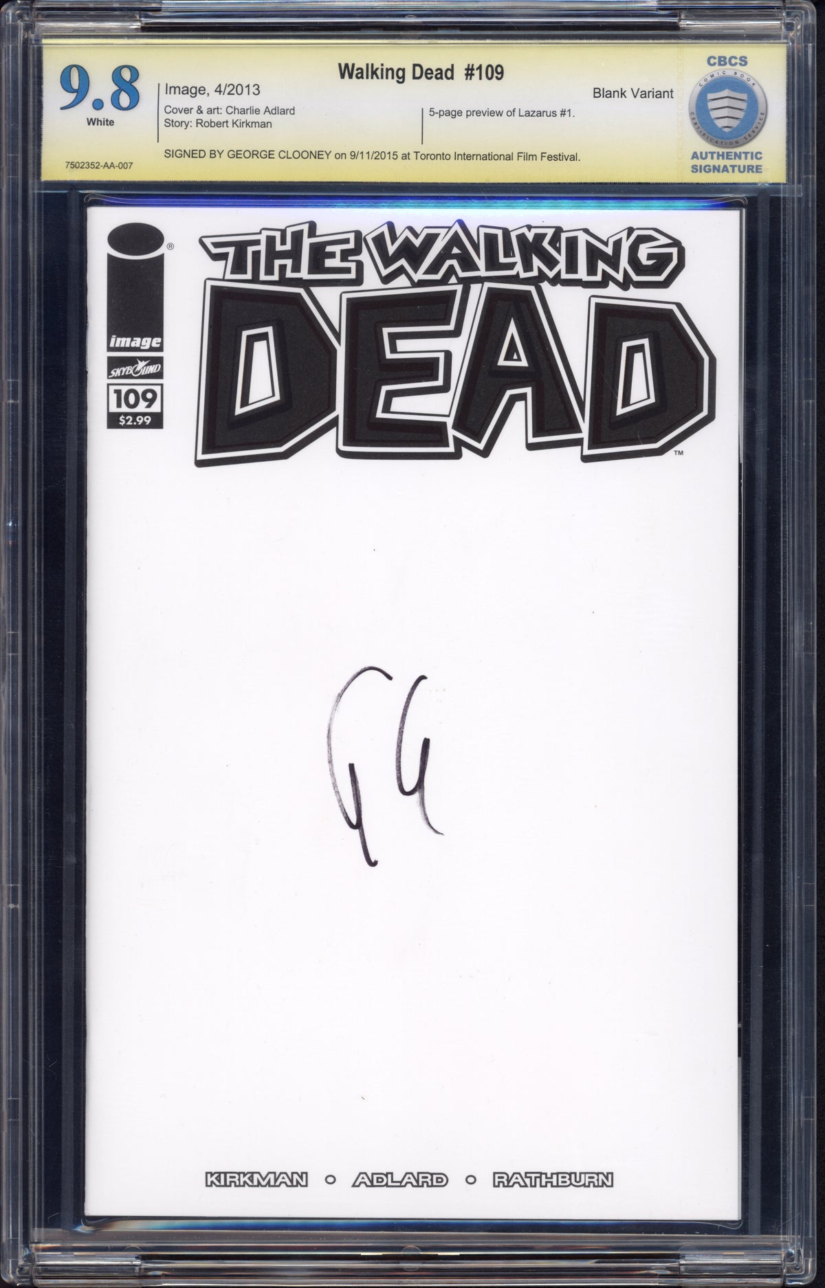 VIM_grade_cgc-9-8-blank-variant-signed-by-george-clooney-7502352-aa-007