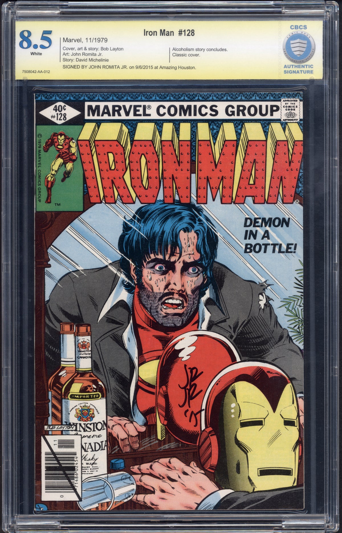 VIM_grade_cbcs-8-5-john-romita-jr-7508042-aa-012