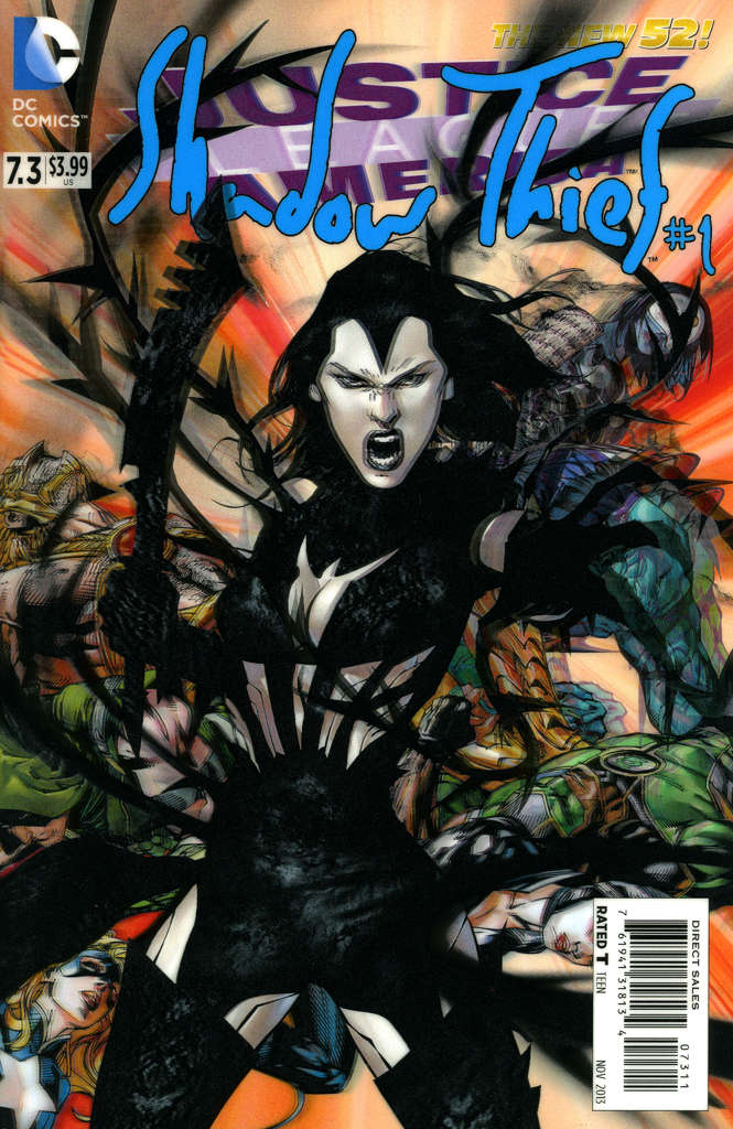 VIM_grade_nm-3d-lenticular-cover