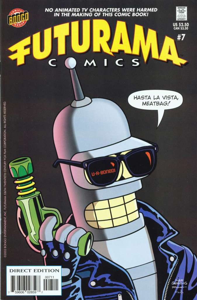 VIM_grade_vf-nm