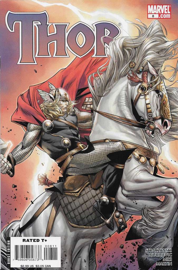 VIM_grade_nm-coipel-variant