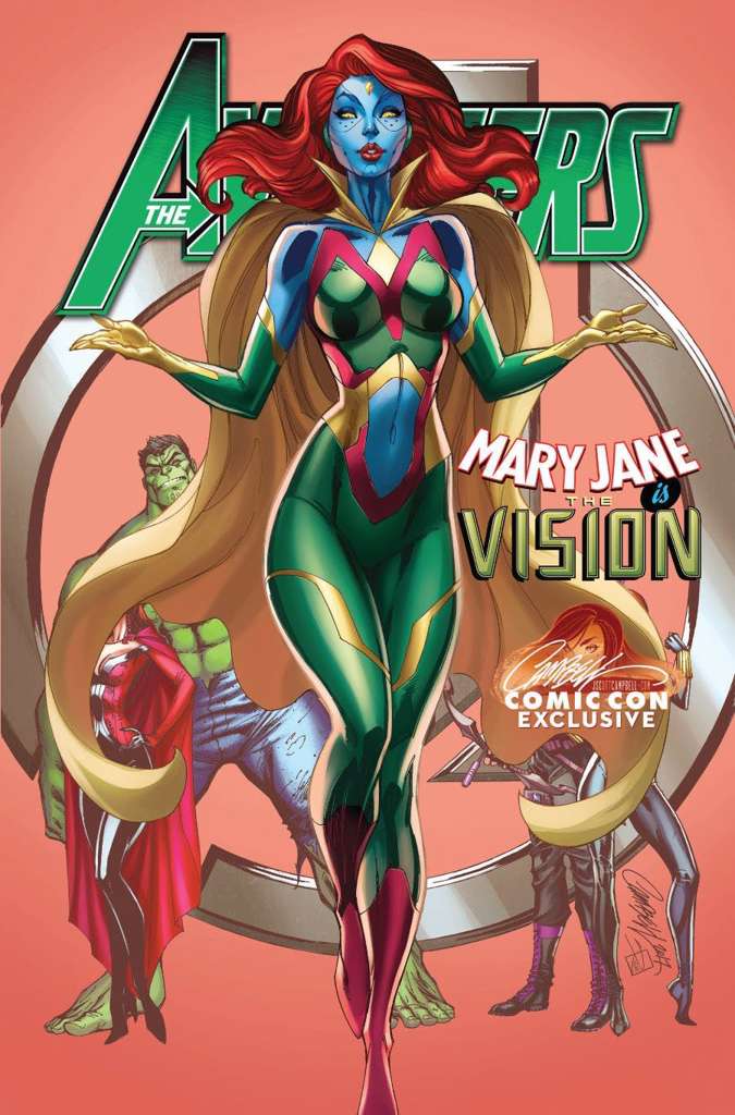 VIM_grade_nm-jscottcampbell-com-edition-d