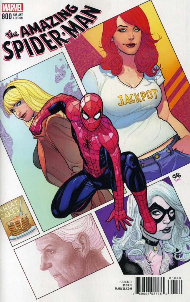 VIM_grade_nm-frank-cho-variant