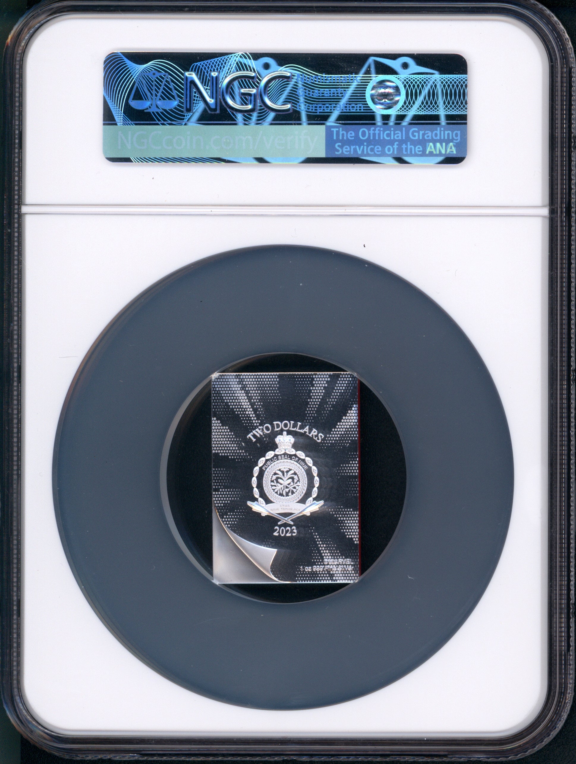 VIM_grade_ngc-pf-70-ultra-cameo-8137515-011