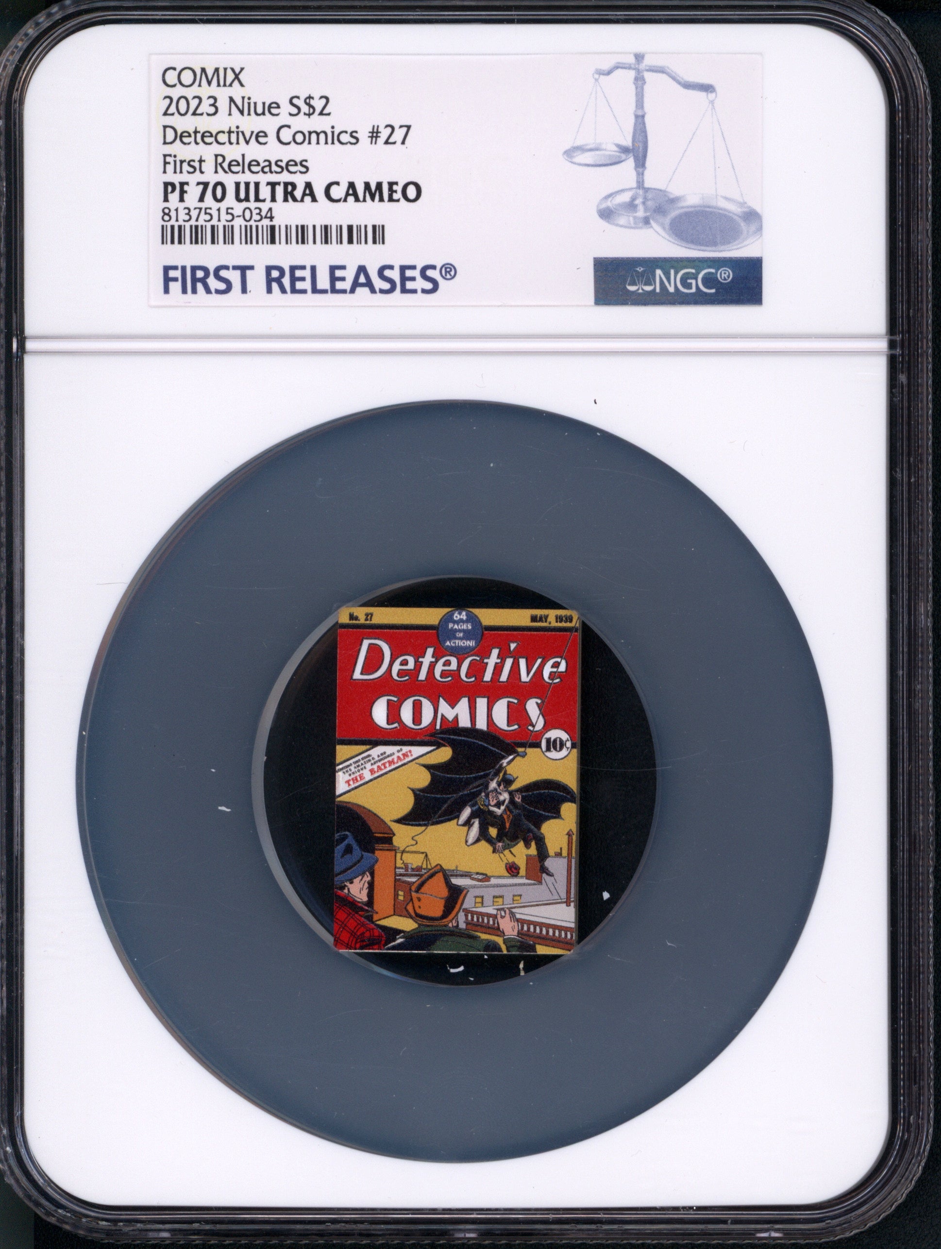 VIM_grade_ngc-pf-70-ultra-cameo-8137515-034