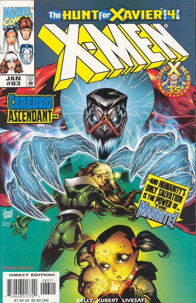 VIM_grade_nm