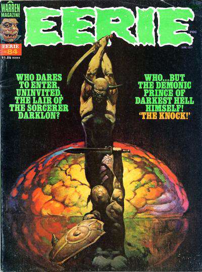 VIM_grade_vf-nm-canadian-price-variant
