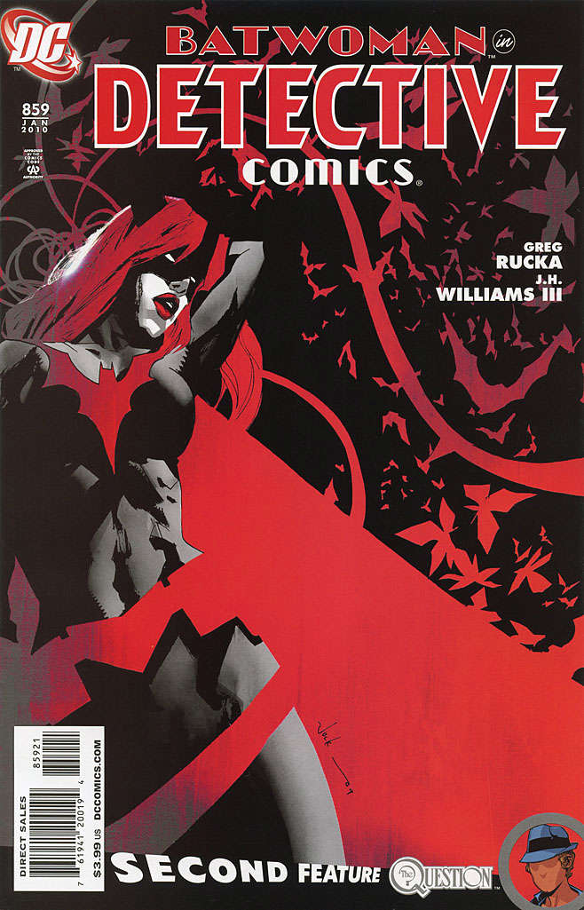 VIM_grade_nm-1-10-jock-variant