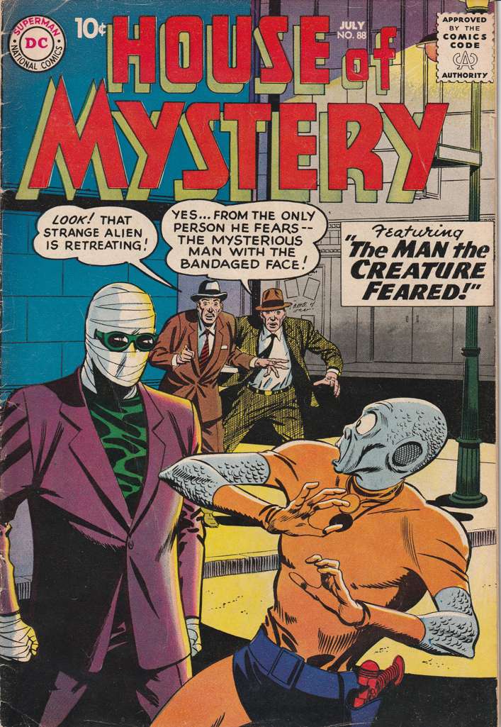 VIM_grade_vg