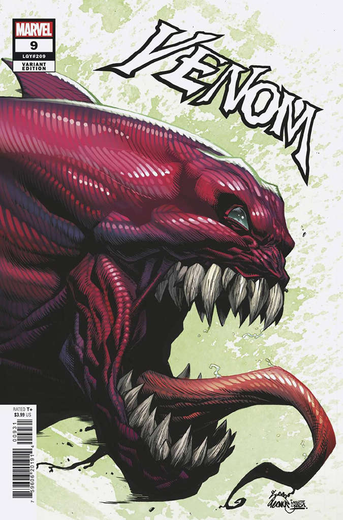 VIM_grade_nm-ryan-stegman-variant