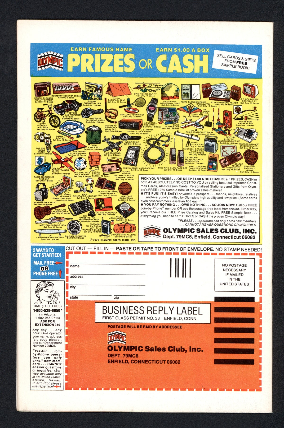VIM_grade_vf-newsstand-900033