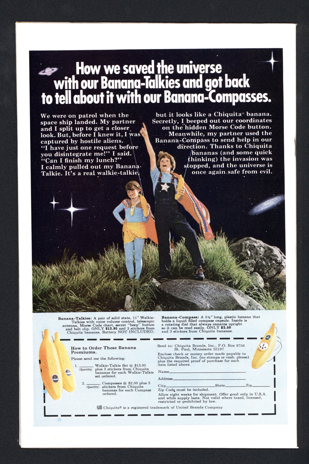 VIM_grade_vf-900039