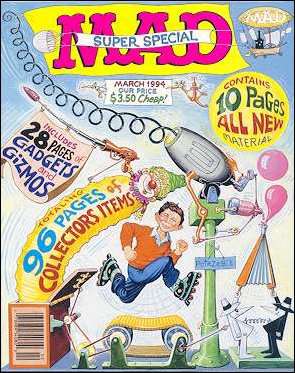 VIM_grade_vf-nm