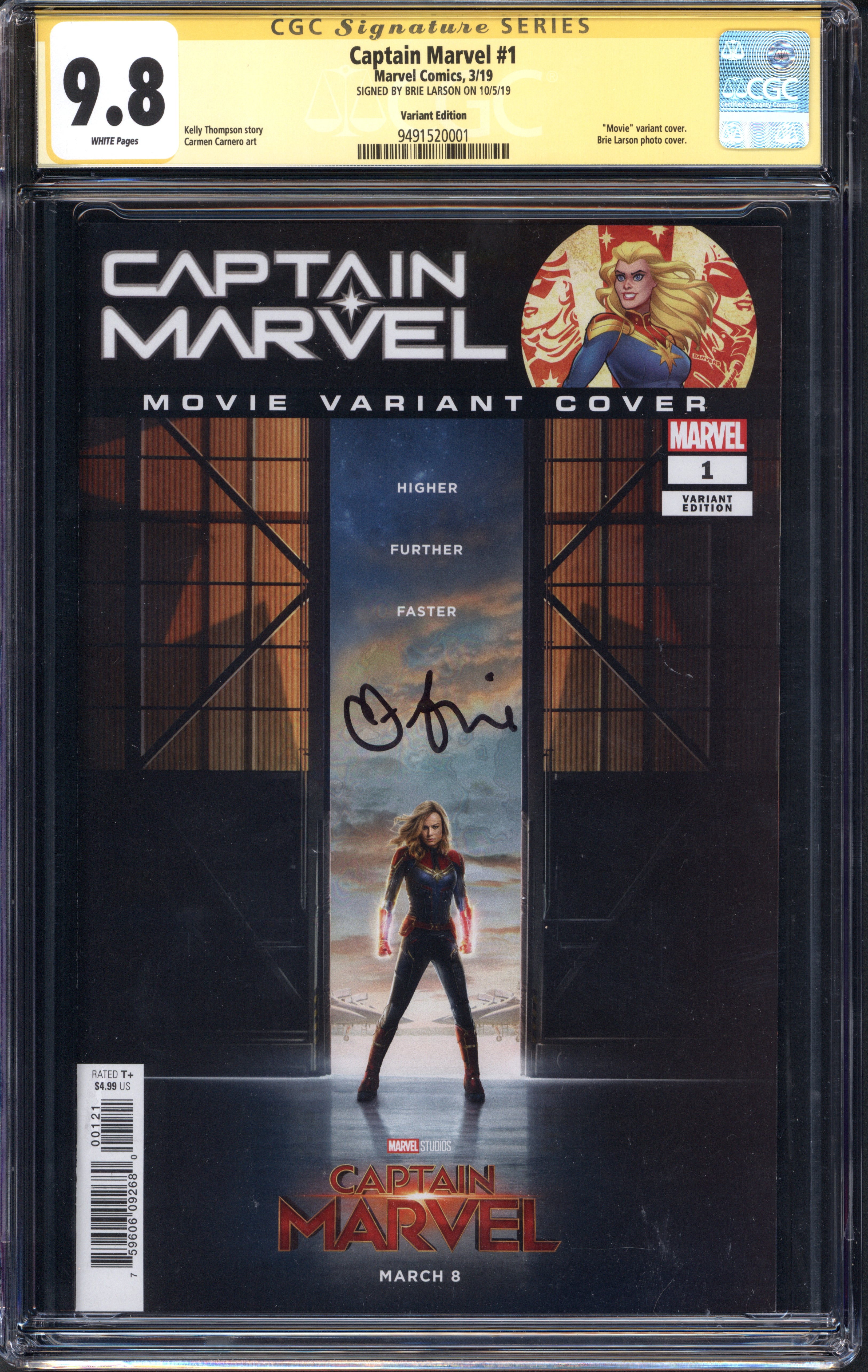VIM_grade_cgc-9-8-variant-edition-signed-by-brie-larson-9491520001