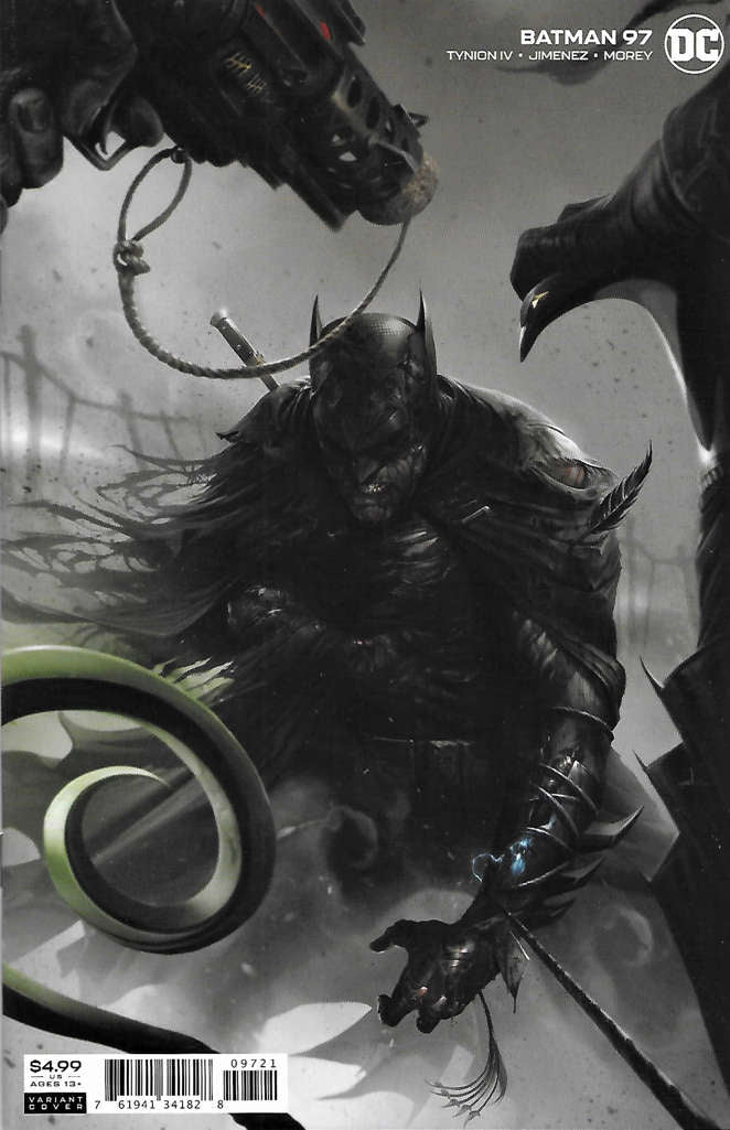 VIM_grade_nm-mattina-variant