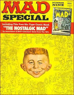 VIM_grade_vf-with-mad-#1-insert