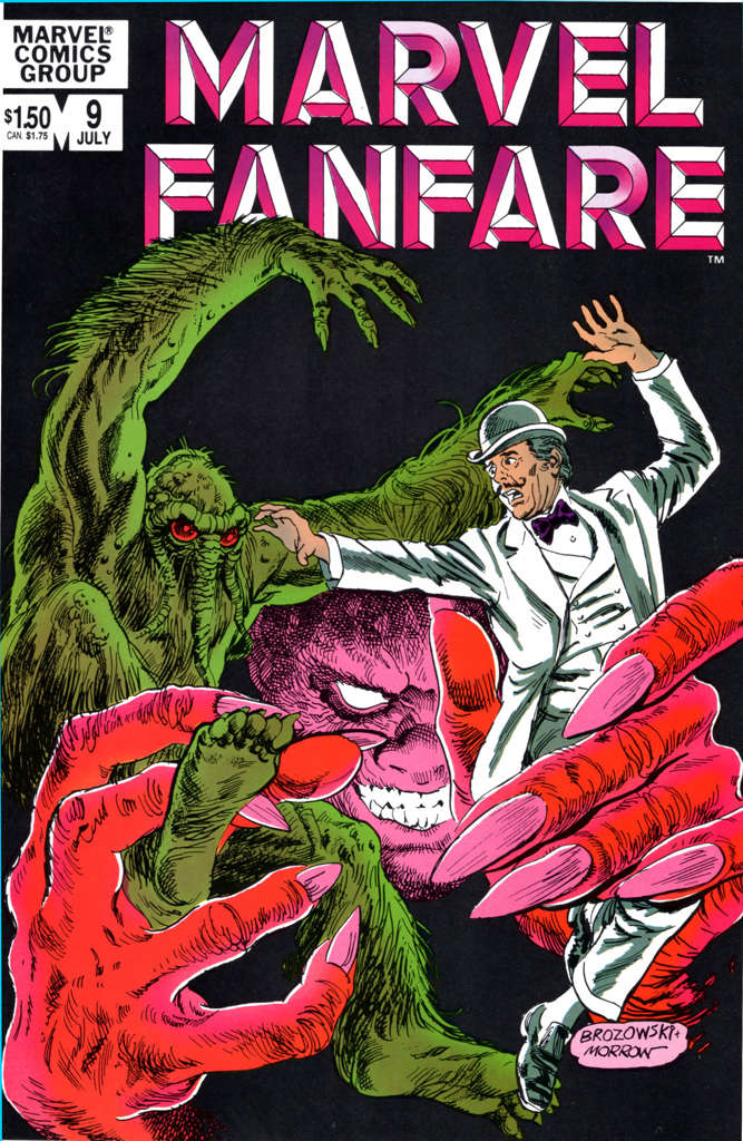VIM_grade_nm