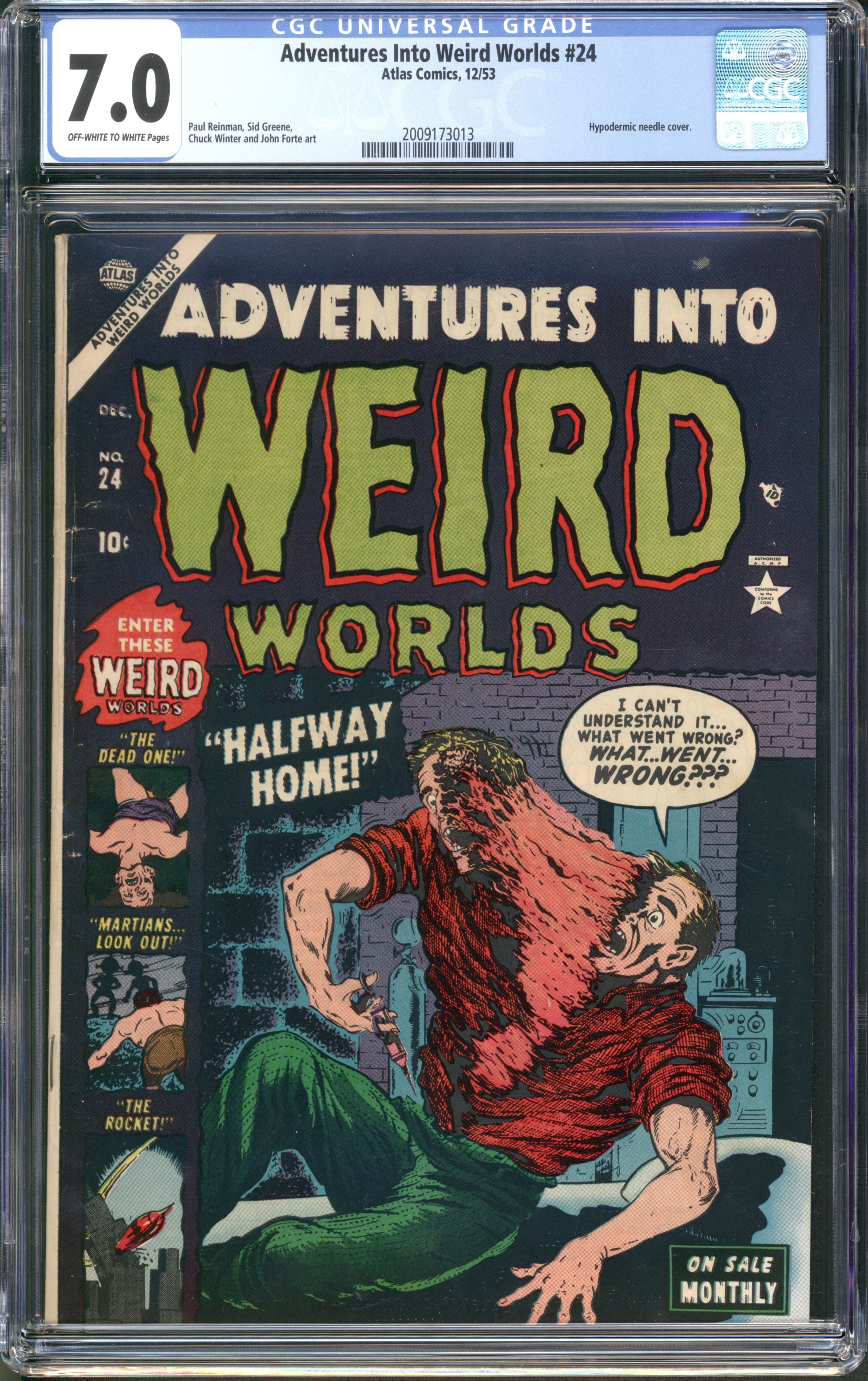 VIM_grade_cgc-7-0-2009173013