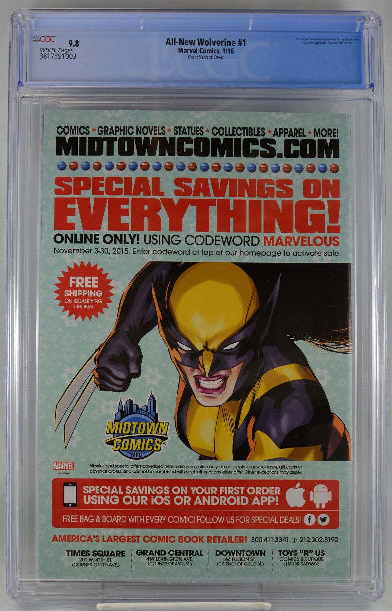 VIM_grade_cgc-9-8-grant-hip-hop-3817591003