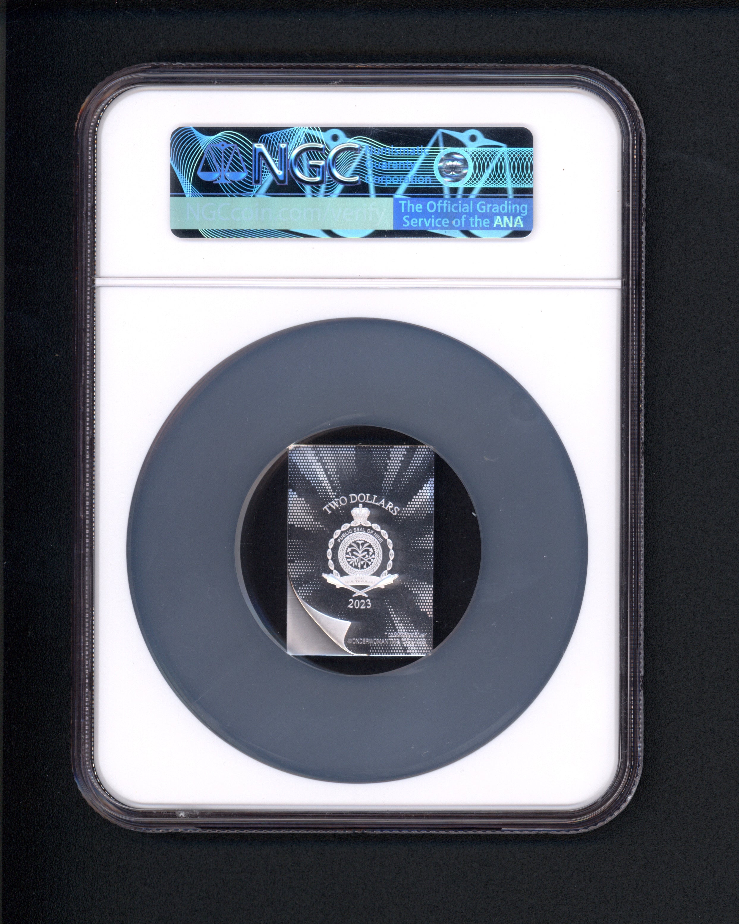 VIM_grade_ngc-pf-69-ultra-cameo-6788449-002