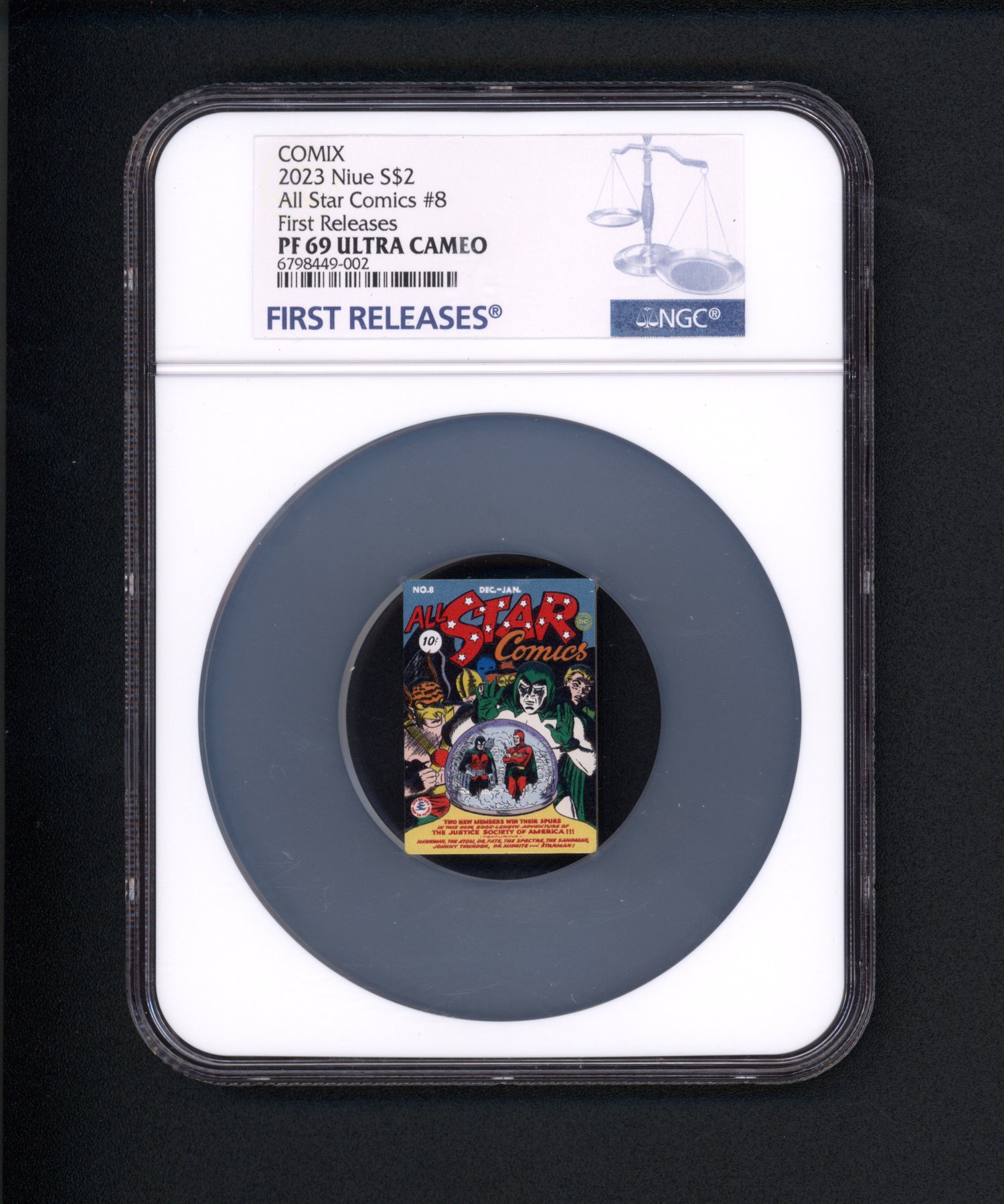 VIM_grade_ngc-pf-69-ultra-cameo-6788449-002