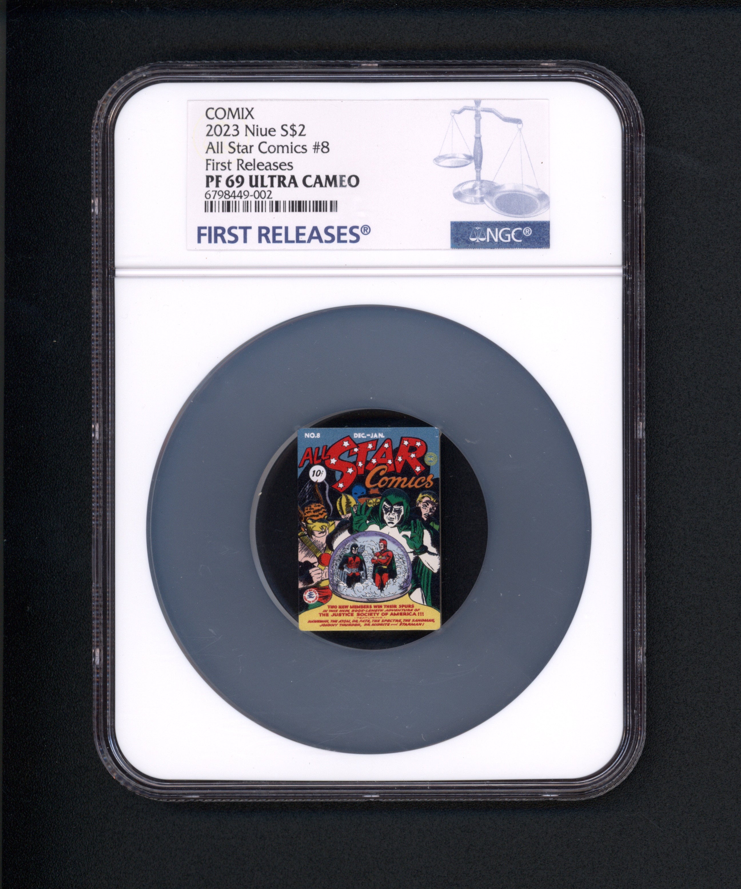 VIM_grade_ngc-pf-69-ultra-cameo-6788449-002