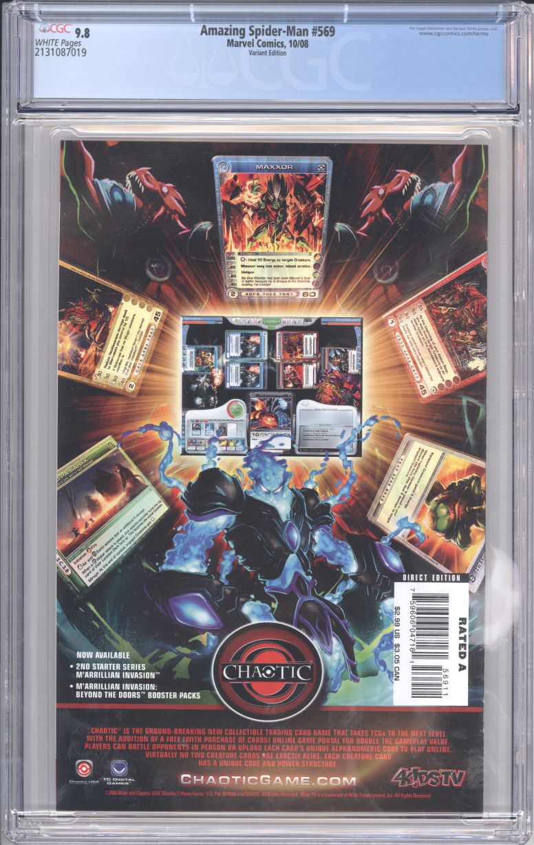 VIM_grade_cgc-9-8-variant-2131087019