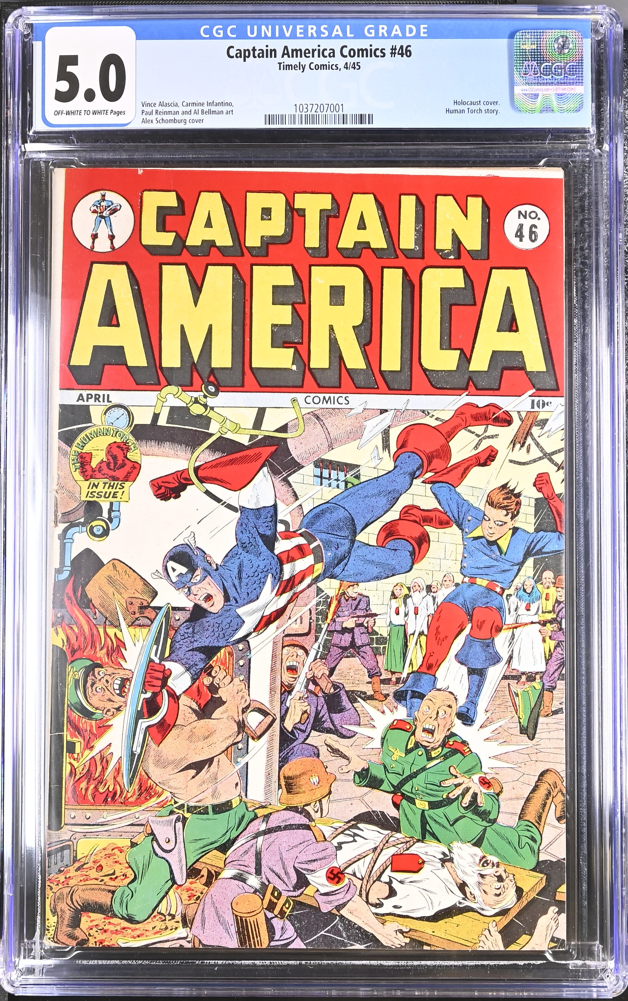 VIM_grade_cgc-5-0-1037207001