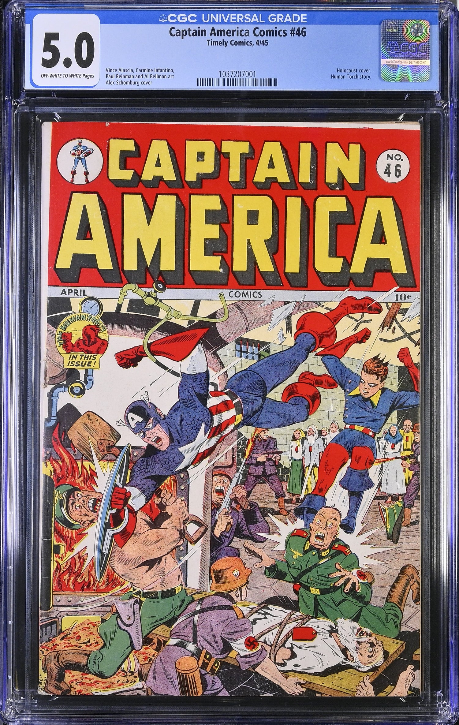 VIM_grade_cgc-5-0-1037207001