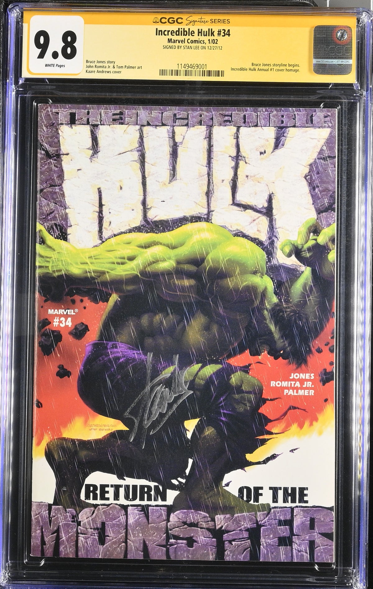VIM_grade_cgc-9-8-stan-lee-1149469001