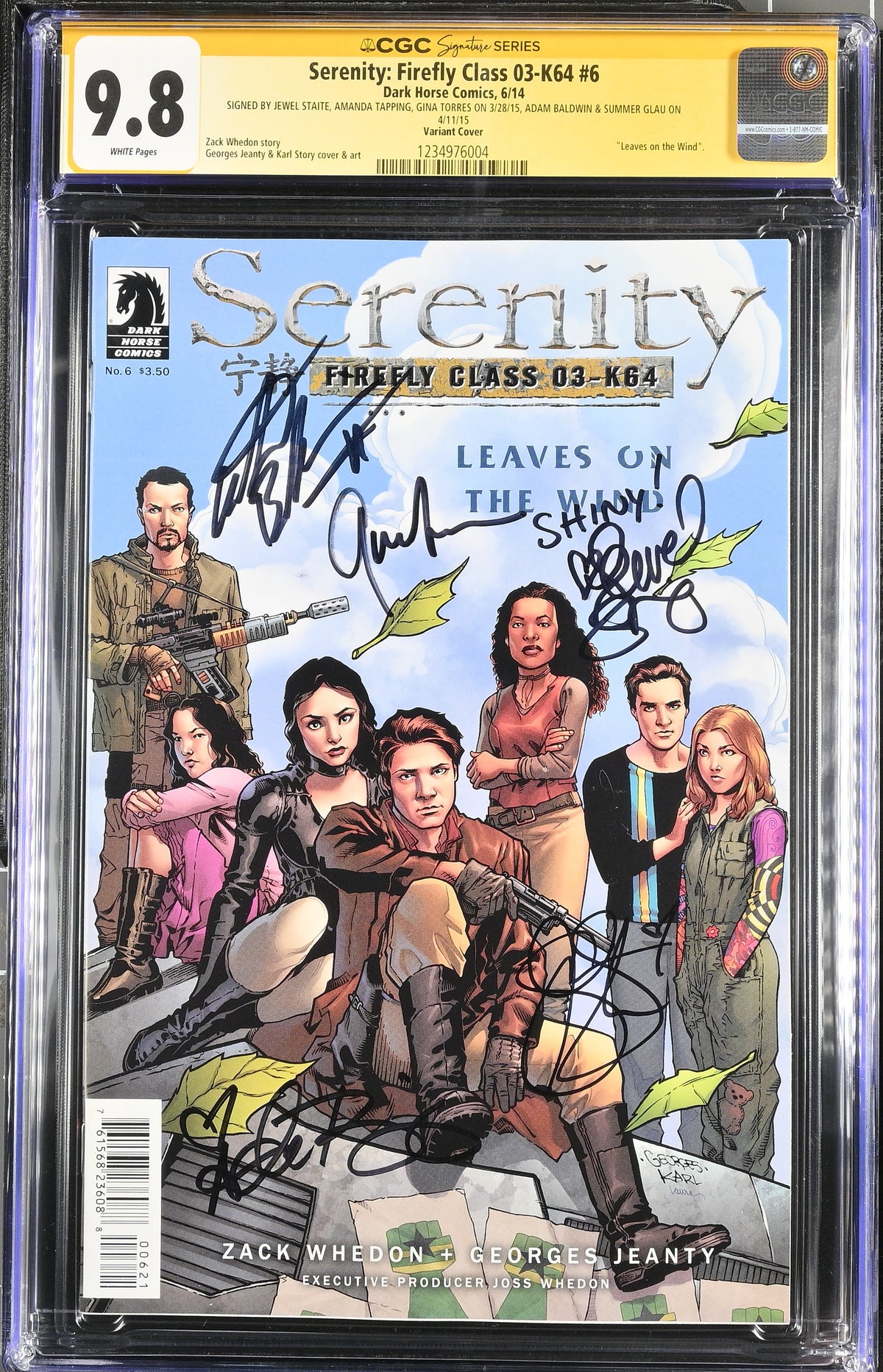 VIM_grade_cgc-9-8-variant-cover-signed-by-gina-torres-jewel-stait-amanda-tapping-adam-baldwin-and-summer-glau-1234976004