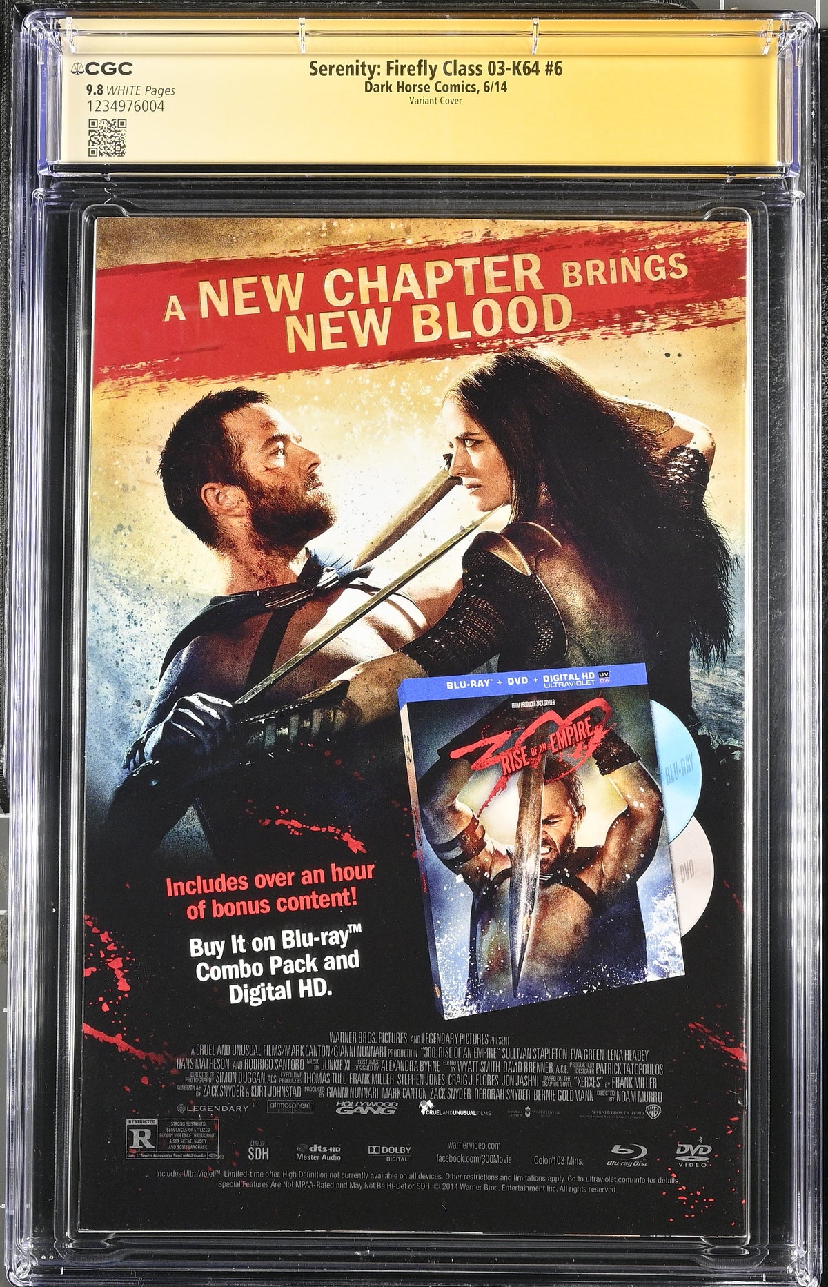 VIM_grade_cgc-9-8-variant-cover-signed-by-gina-torres-jewel-stait-amanda-tapping-adam-baldwin-and-summer-glau-1234976004