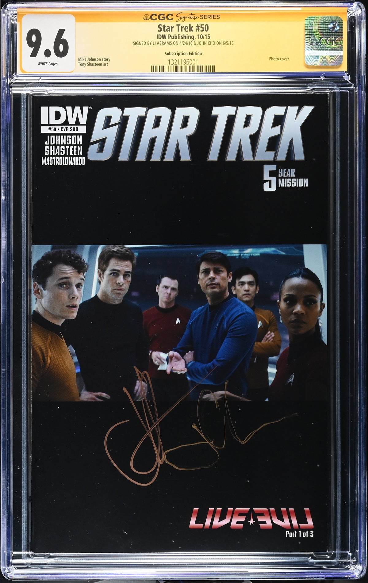 VIM_grade_cgc-9-6-subscription-edition-signed-by-jj-abrams-and-john-cho-1321196001