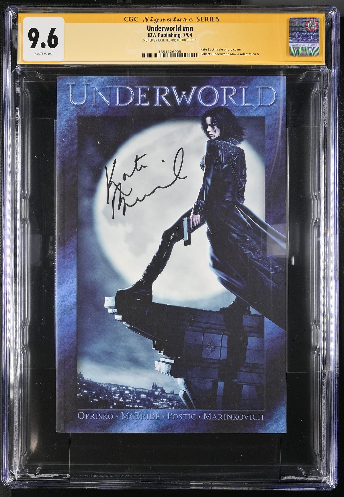 VIM_grade_cgc-9-6-signed-by-kate-beckinsale-1391126005