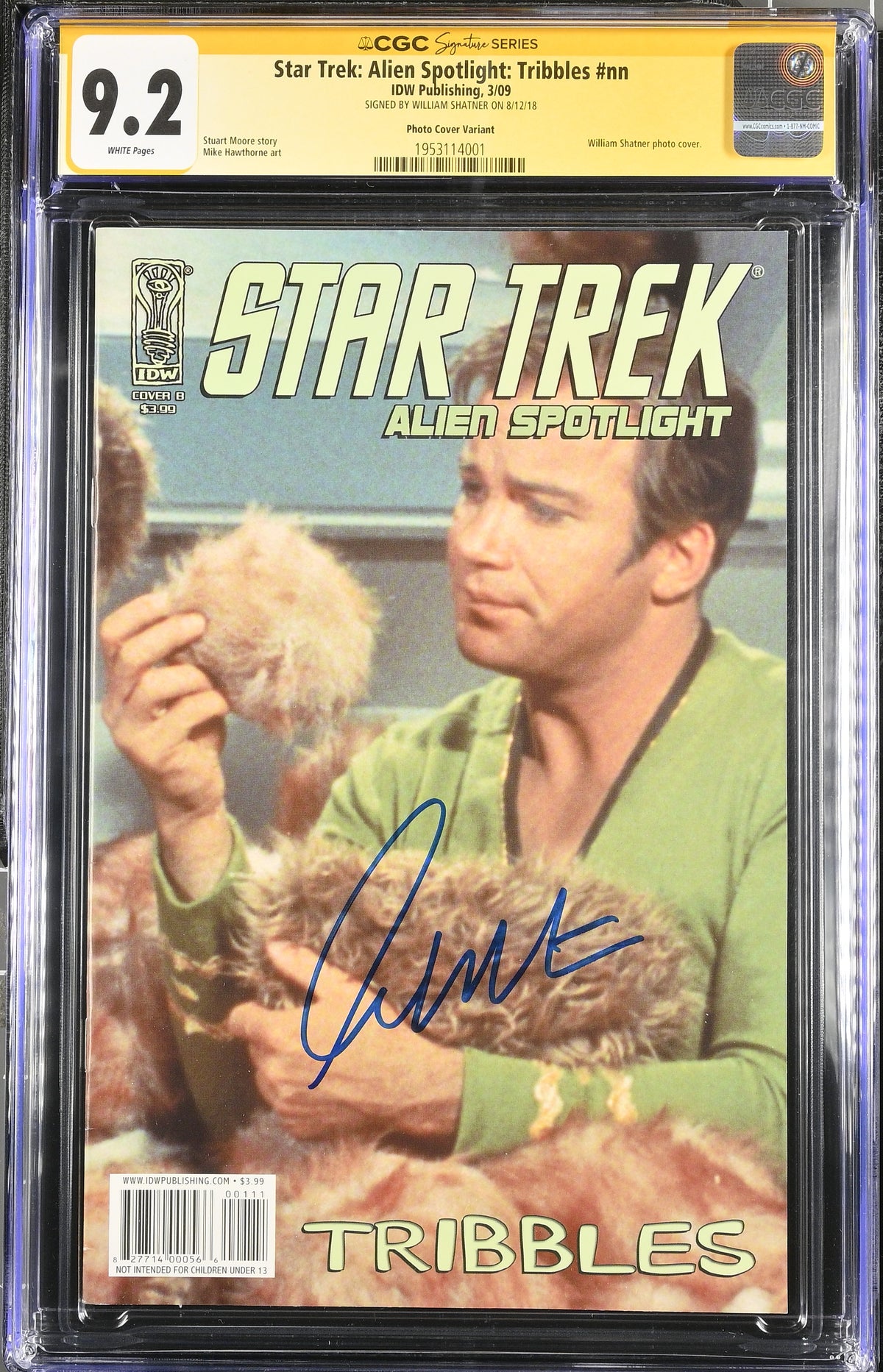 VIM_grade_cgc-9-2-photo-cover-variant-signed-by-william-shatner-1953114001