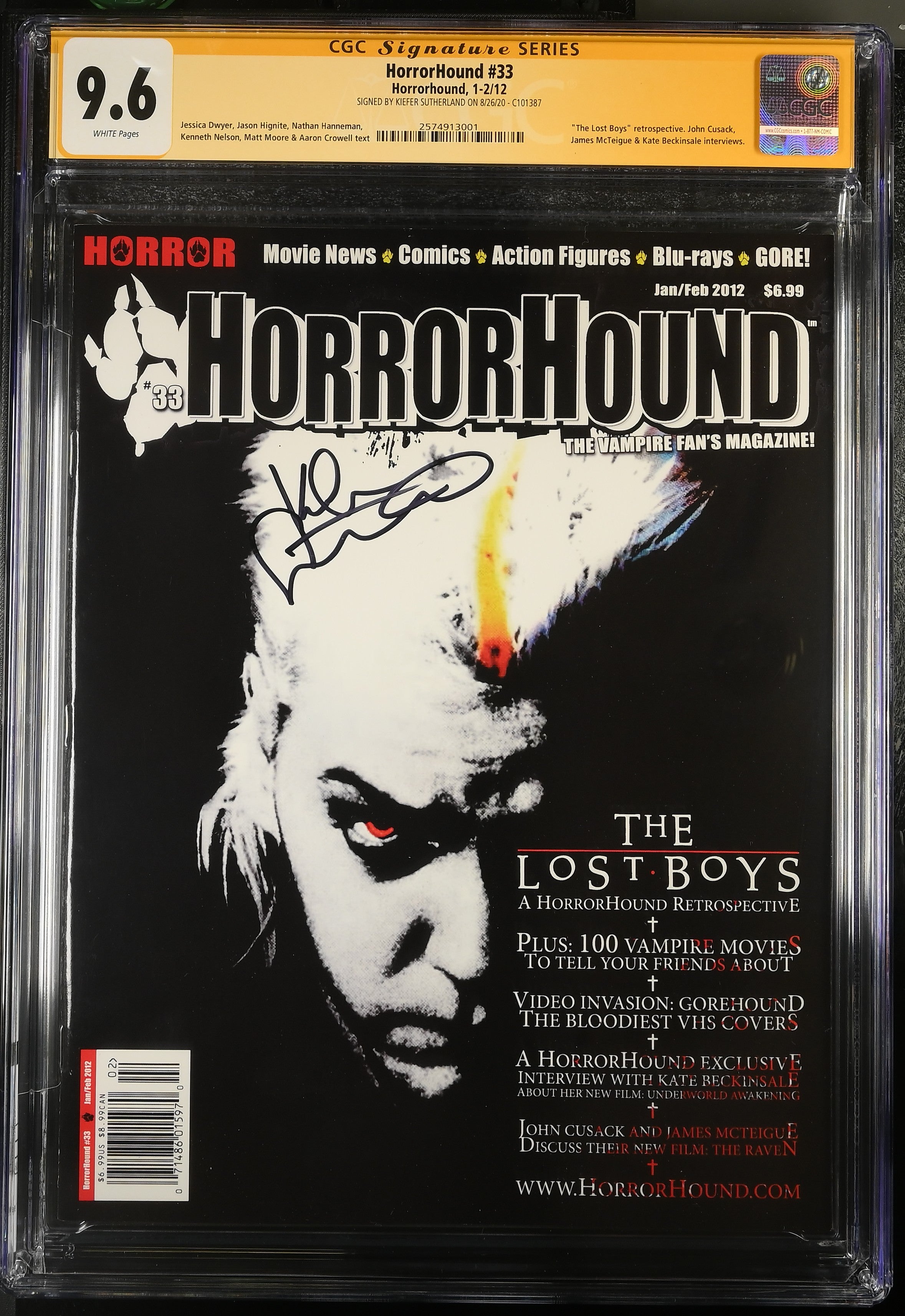 VIM_grade_cgc-9-6-signed-by-kiefer-sutherland-(celebrity-authentic-with-coa-card)-2574913001